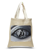 Canvas Tote Bags